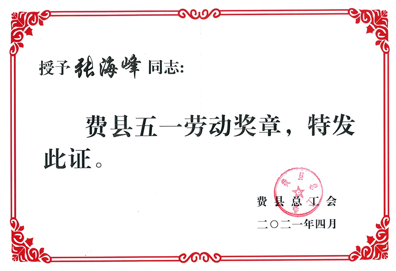 2021費(fèi)縣五一勞動獎?wù)?1.jpg